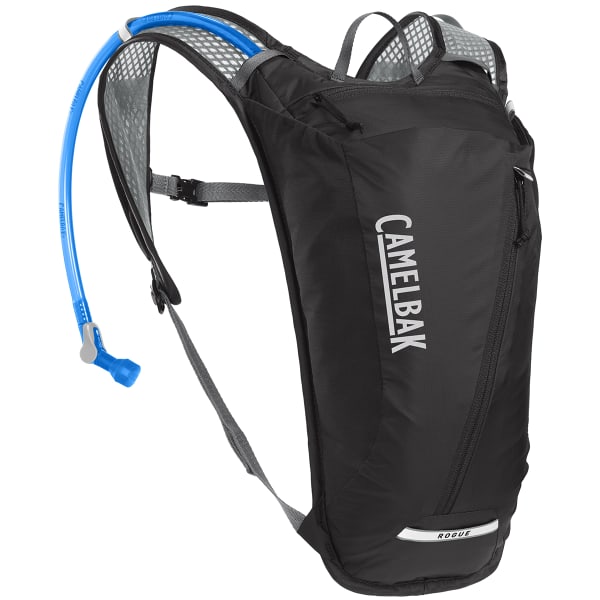 CAMELBAK ROGUE LIGHT 7 BLACK Mountain bike backpack