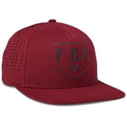 Casquette Fgmnt Flexfit