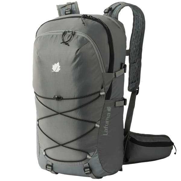 Sac à dos lafuma 30 litres deals