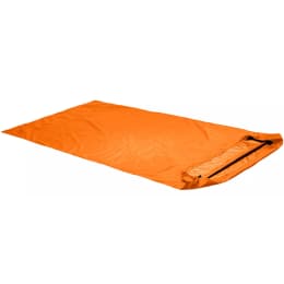 Sac de couchage ekosport hotsell
