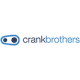 CRANKBROTHERS