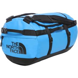 sac north face soldes