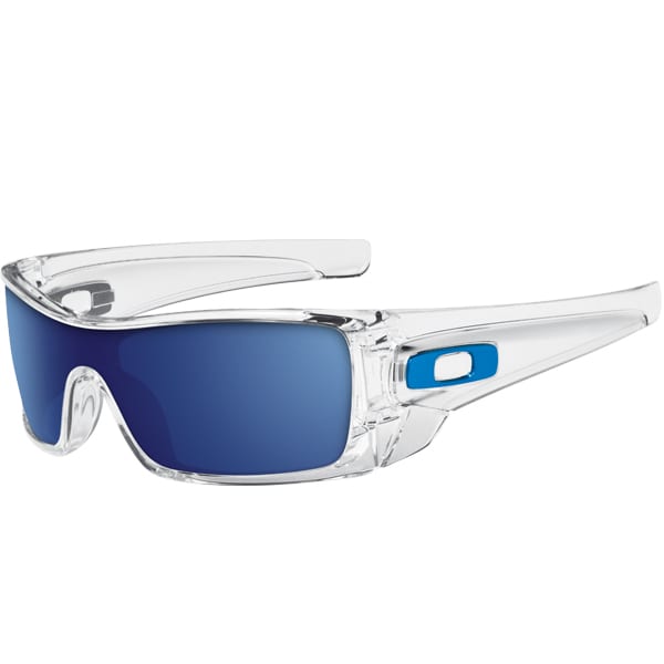 Batwolf glasses shop