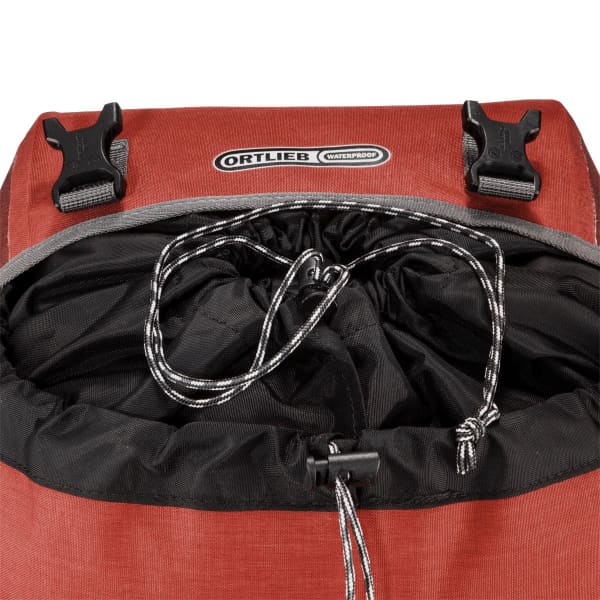 Bike packer classic ortlieb store