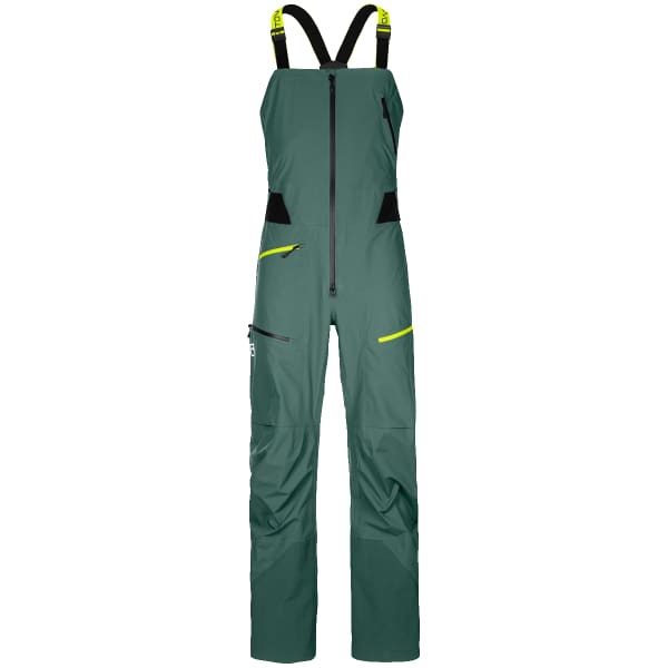 Men's bl pro bib pants store