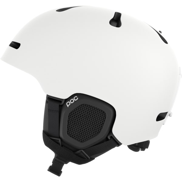 POC FORNIX