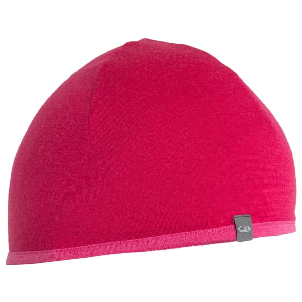 Pocket hat shop