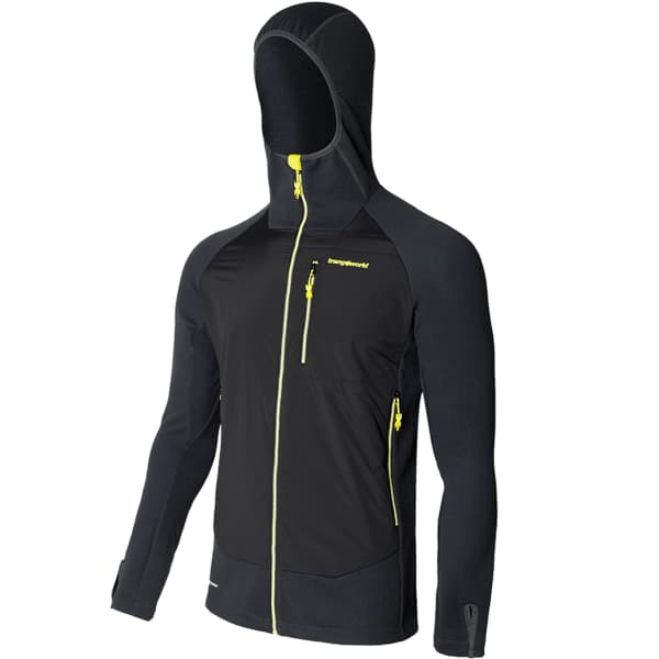 Trangoworld trx2 60 pro new arrivals