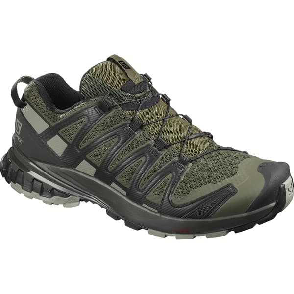 Salomon xa pro 3d prezzo cheap