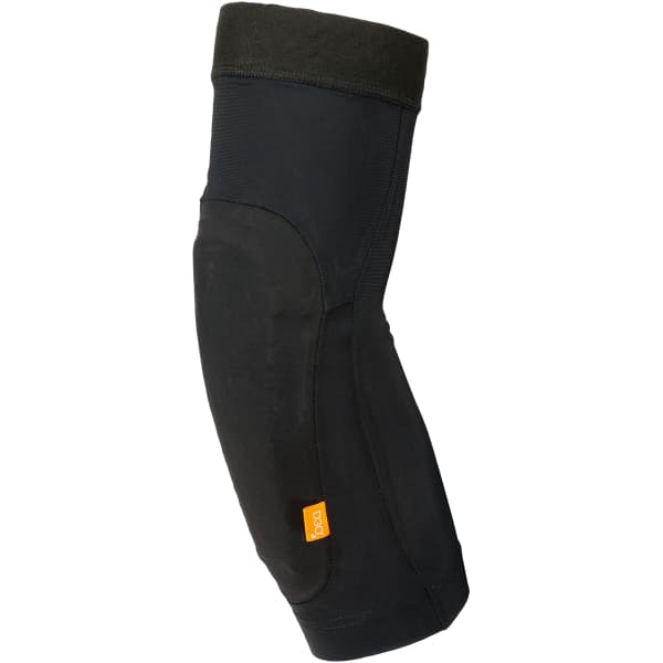 Chaussette vtt scott best sale