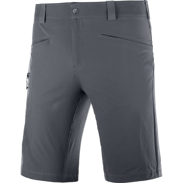 Salomon wayfarer store short m