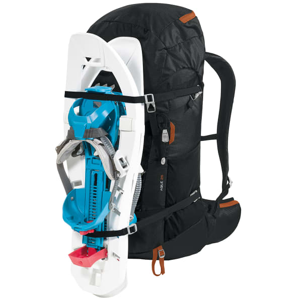 FERRINO BACKPACK AGILE 25 Unicolore Hiking backpack