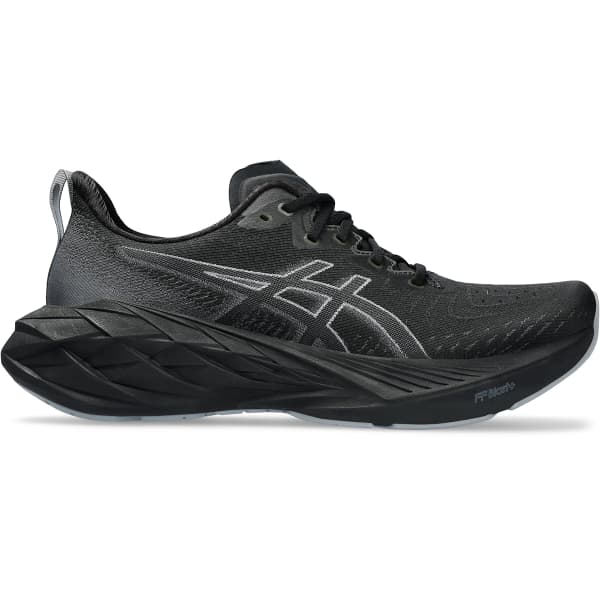 Gel nimbus 21 4e 2025