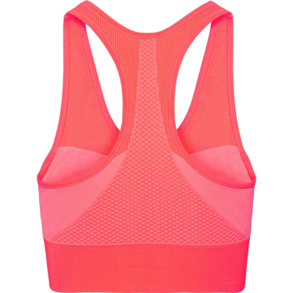 ODLO-BRASSIERE SEAMLESS MEDIUM SIESTA - Running bra