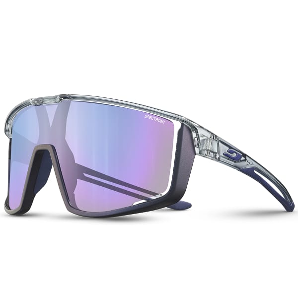 Gafas ciclismo julbo best sale
