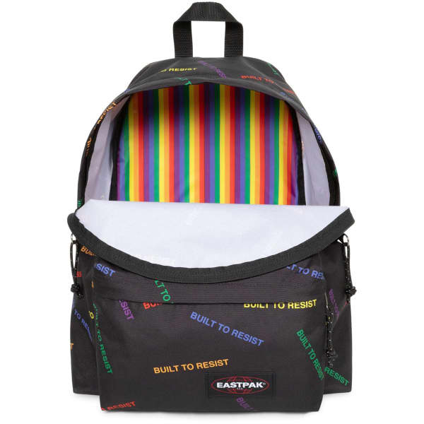 Eastpak multicolor online