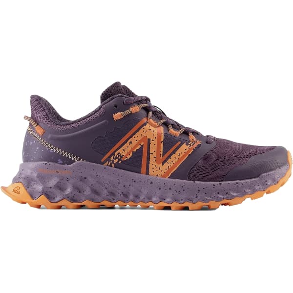 New balance outdoor running shoes clearance
