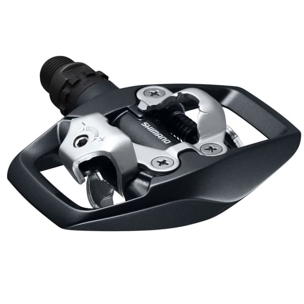 Shimano spd pedals mountain bike store