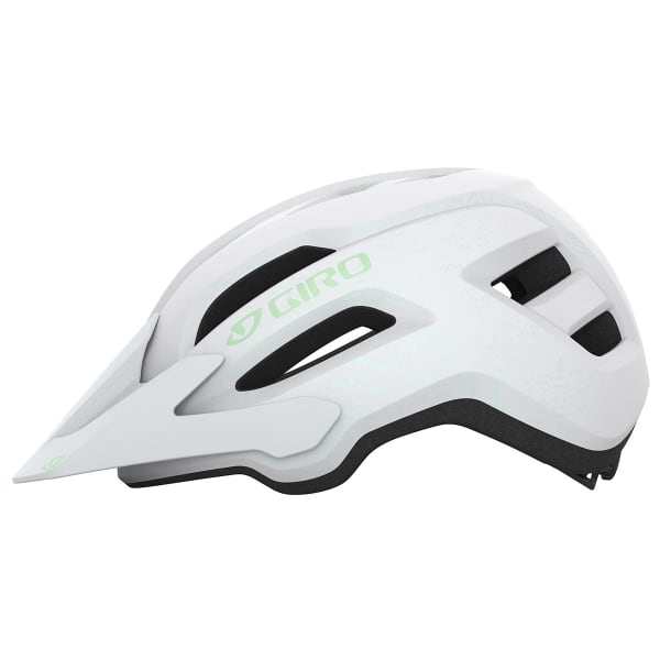 Giro sales fixture green
