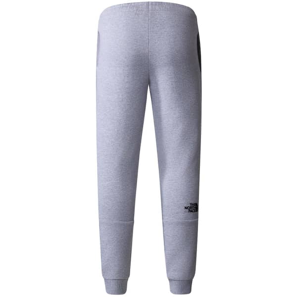 Skinny north face joggers store