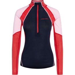 Kari traa long underwear 2025