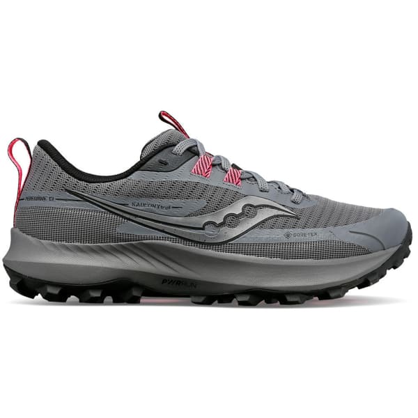 Cheap saucony peregrine 2 womens store