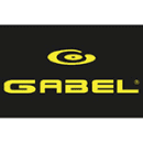 GABEL