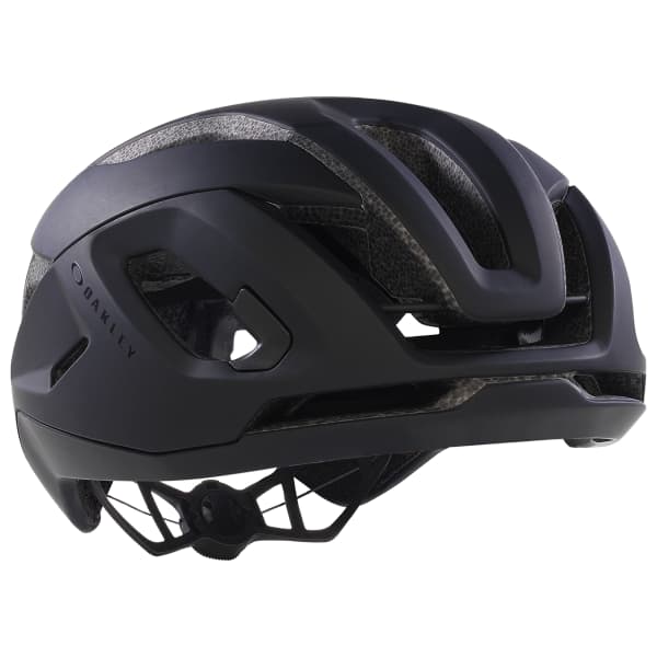 Aro5 europe sales