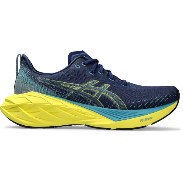Asics teal cheap