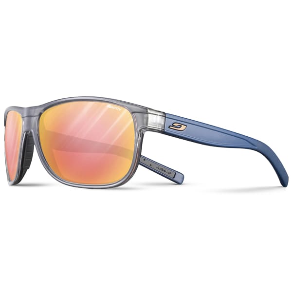 Lunette sport julbo cheap