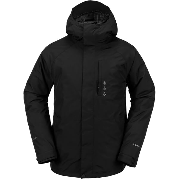 Gore jacket clearance