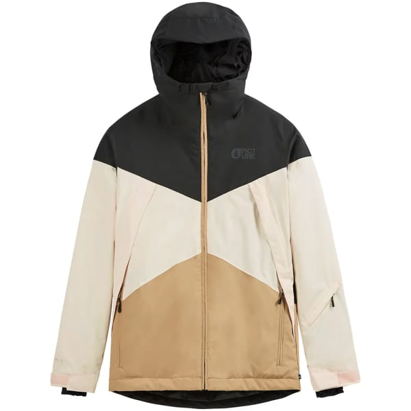 Billabong womens snow jacket shop