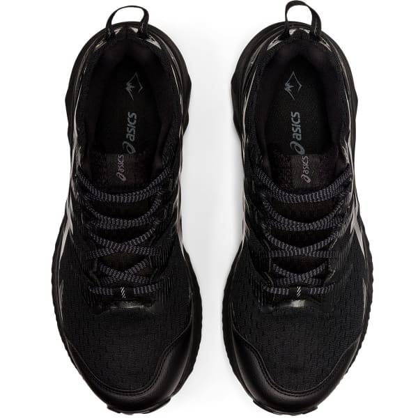 Asics gore tex on sale