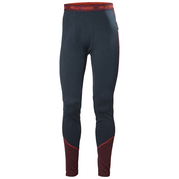 Lifa clearance merino pant