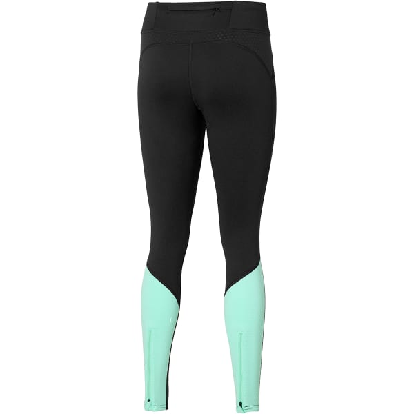 Mizuno warmalite tight new arrivals