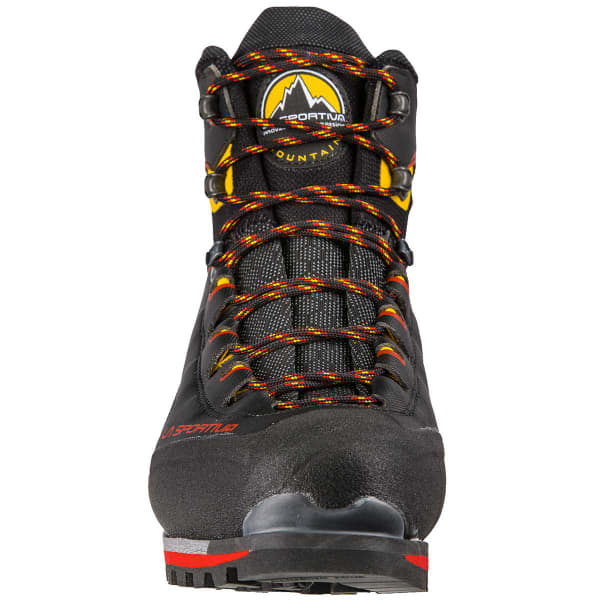 Trango extreme 2025