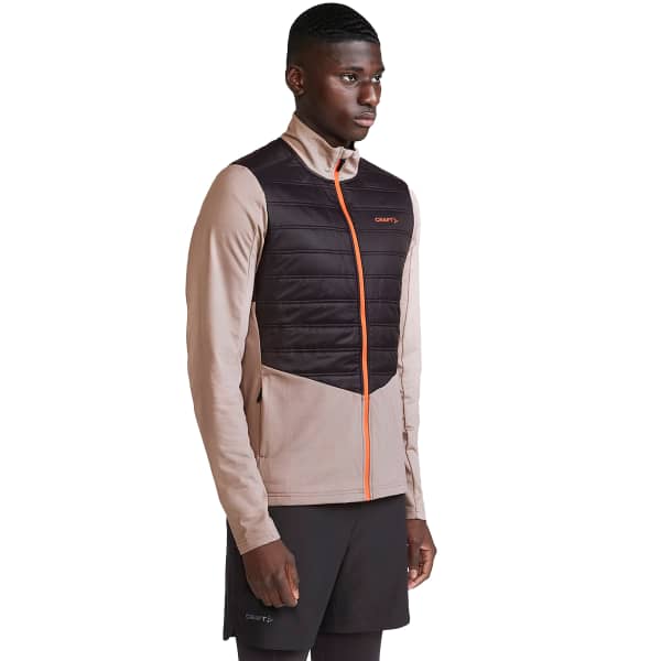 Breathable running jacket clearance