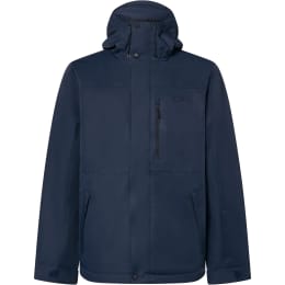 Oakley jacket price top