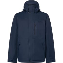 Chaqueta de esquí hombre al mejor precio - Ekosport