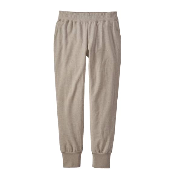 Patagonia jogging bottoms hot sale