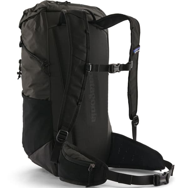 バッグ Terravia Pack 28L 48910 L BLK Patagonia Terravia Pack - 22L - Als.com