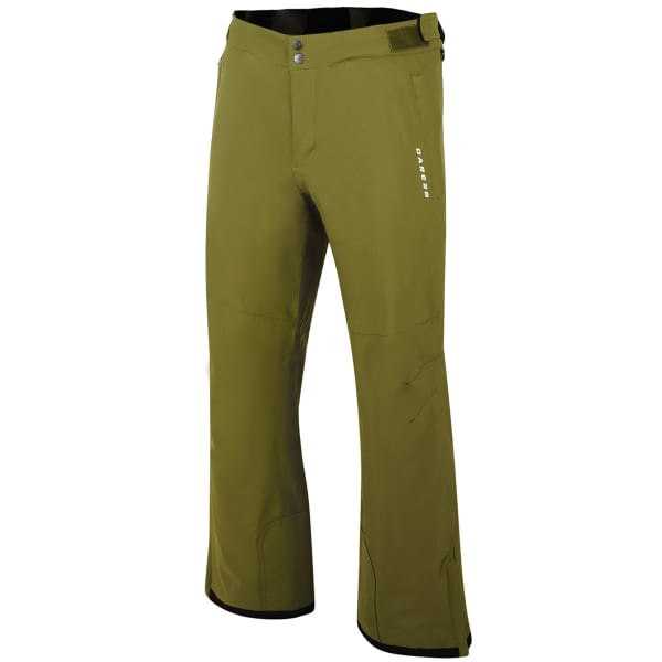 Dare 2b certify ii pant store