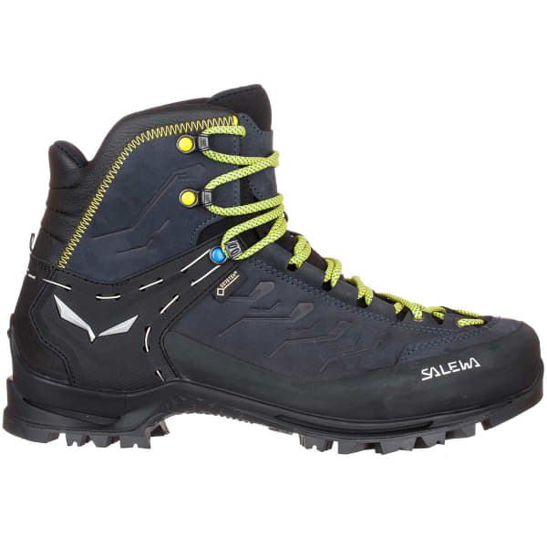 Salewa rapace womens top