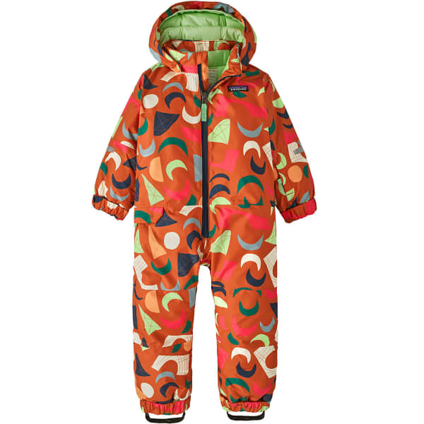 Patagonia one piece ski suit discount