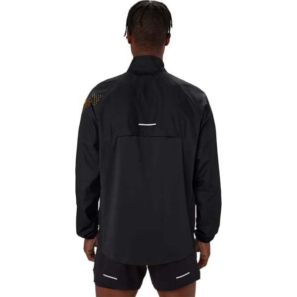 NIKE/ナイキ AS M CLUB ATHLETE JACKET ジャケット HJ2013-025