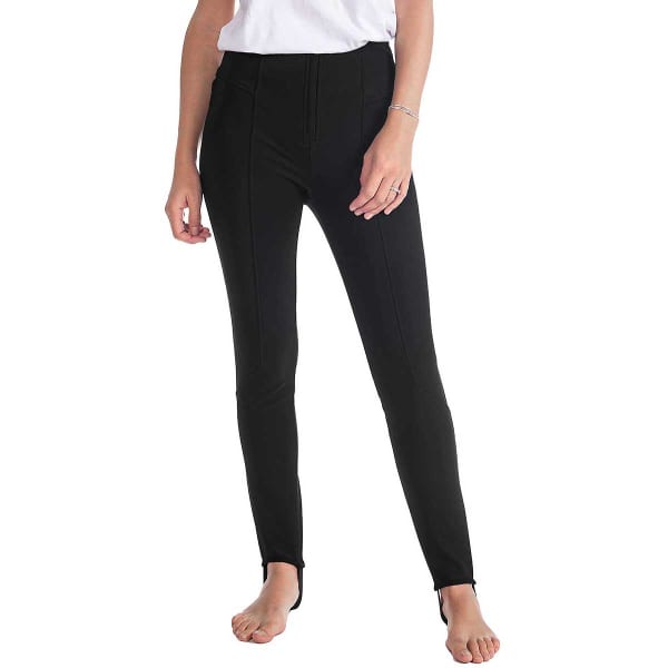 Women's Ski Fuseau Pants