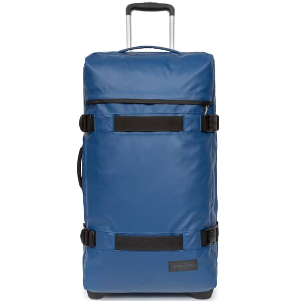 EASTPAK-TRANSIT'R M TARP PEONY Travel bags