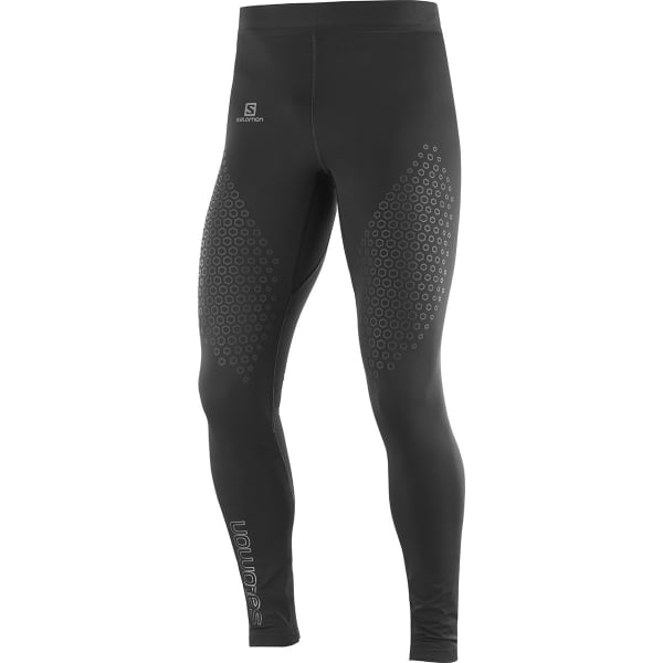 Salomon exo motion long tight