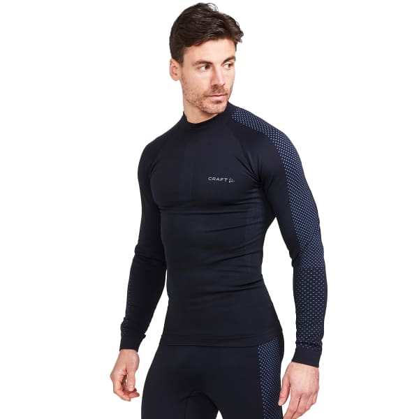 Maglia termica craft on sale