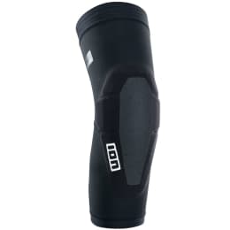 Ion protection vtt hot sale
